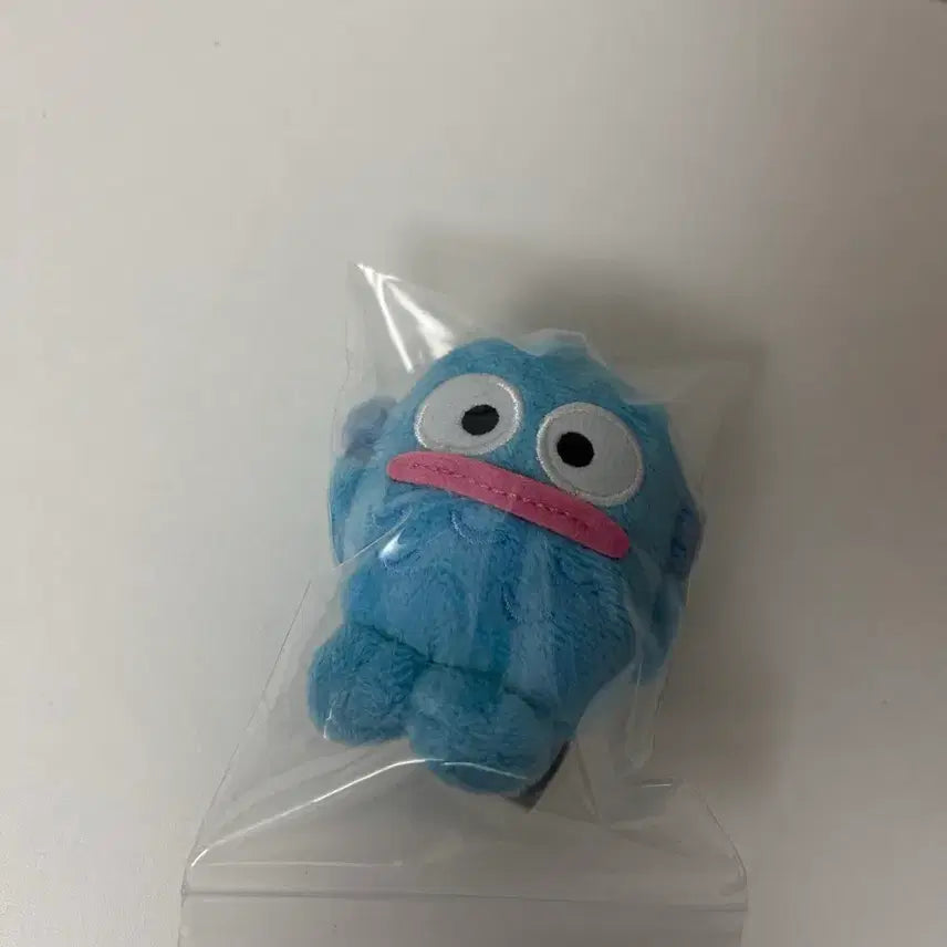 [BUNJANG] Hangyodong Keyring / 새상품)한교동 키링