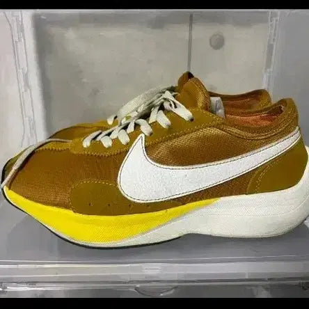 [BUNJANG] Nike Moon Racer Monarch Size 265 / 265사이즈 나이키 문레이서 모나크