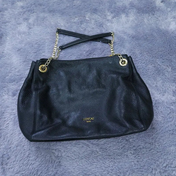 [BUNJANG] Lovcat Shoulder Bag 0611A41 / LOVCAT 숄더백 가방 | 0611A41