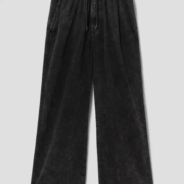 [BUNJANG] Juun.J 26SS Turkey 2 Denim Pants Size 50 / 26ss 새상품 50 준지 터키2 데님 팬츠