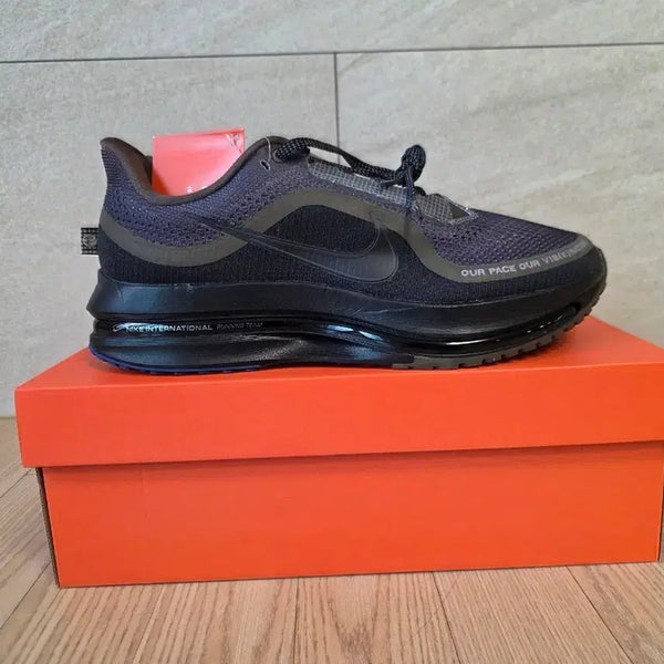 [BUNJANG] Nike Air Zoom Pegasus Premium Road Running Shoes 280mm / 나이키 페가수스 프리미엄 Air Zoom 로드 러닝화 280mm