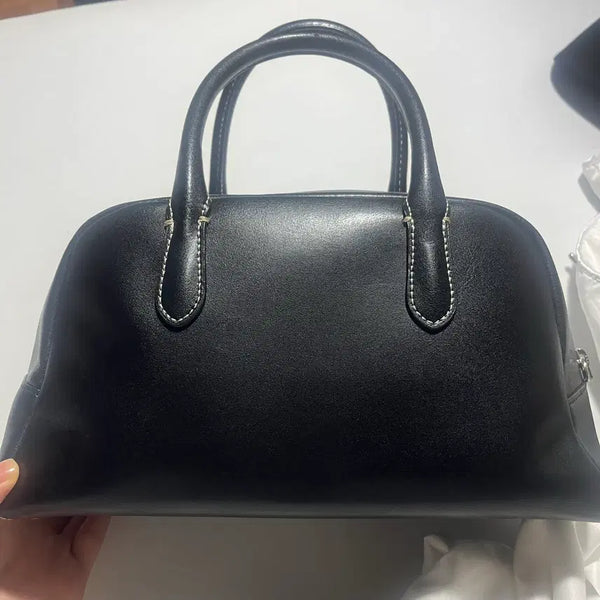 [BUNJANG] Nothing Written Mini Golf Bag / 낫띵리튼 골프백 미니