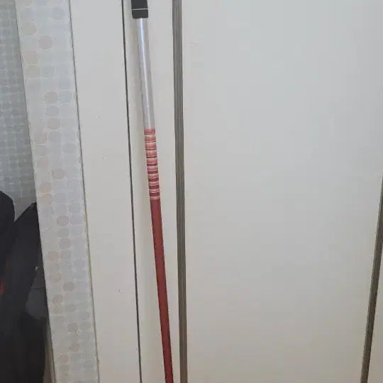 [BUNJANG] Tour AD DJ 6s Shaft / 투어ad dj 6s샤프트