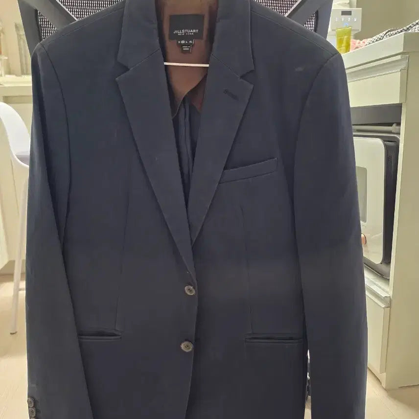 [BUNJANG] Jill Stuart My Size M T-Shirt / 질스튜어트 마이 사이즈 M 팔아요