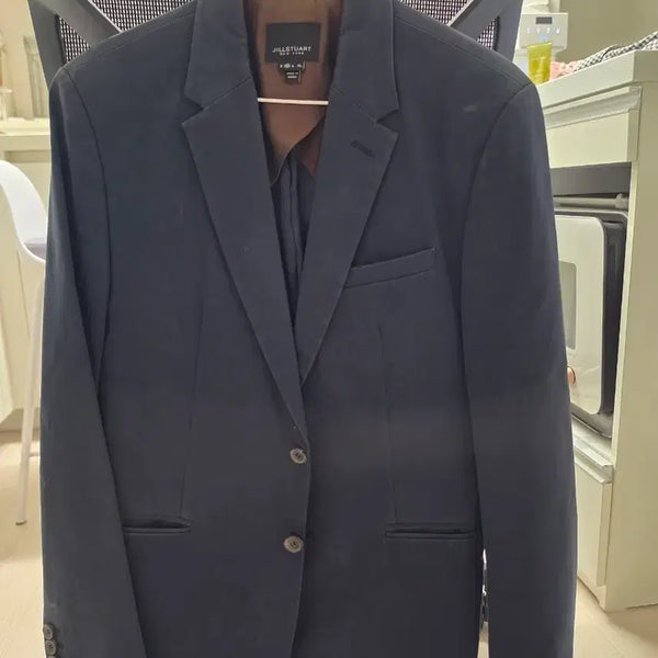 [BUNJANG] Jill Stuart My Size M T-Shirt / 질스튜어트 마이 사이즈 M 팔아요