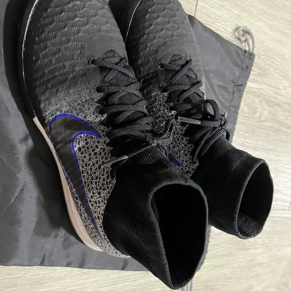 [BUNJANG] Nike MagistaX Proximo TF Men's 250 Soccer Cleats / 나이키 마지스타X 프록시모 TF [250] 풋살화