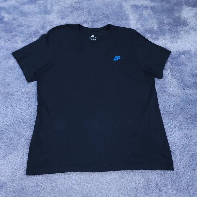 [BUNJANG] Nike XL T-Shirt / XL 나이키 반팔 티 | 0618A10