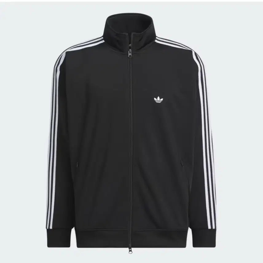 [BUNJANG] Adidas Track Jacket Unisex / 아디다스 져지 트랙탑 트랙 재킷 젠더 뉴트럴