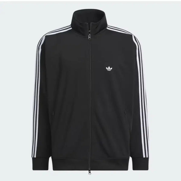 [BUNJANG] Adidas Track Jacket Unisex / 아디다스 져지 트랙탑 트랙 재킷 젠더 뉴트럴