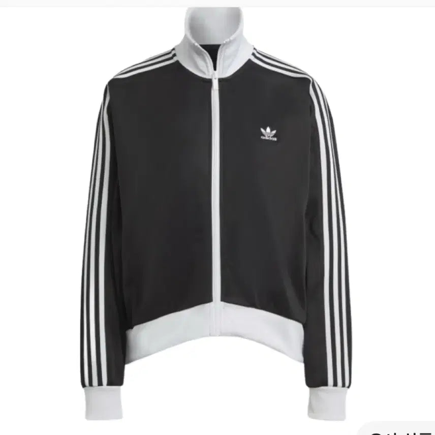 [BUNJANG] Adidas Adicolor Classic Track Jacket XL / 아디다스 아디컬러 클래식 트랙 자켓