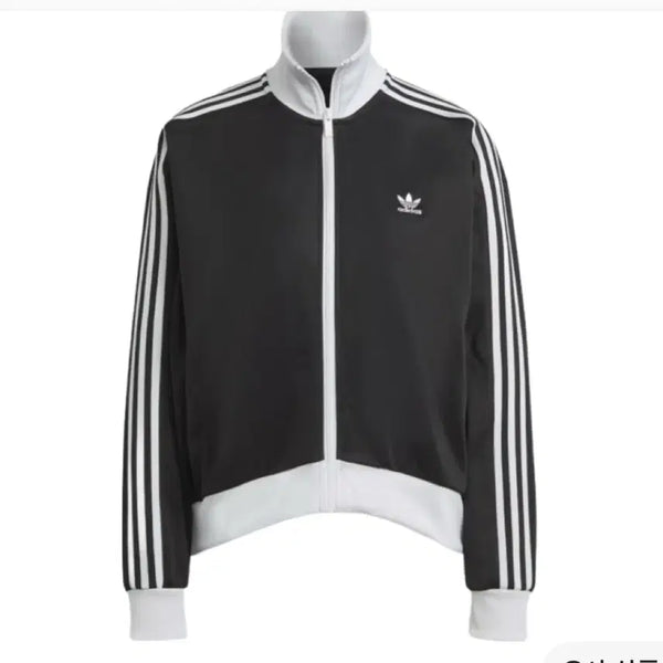 [BUNJANG] Adidas Adicolor Classic Track Jacket XL / 아디다스 아디컬러 클래식 트랙 자켓