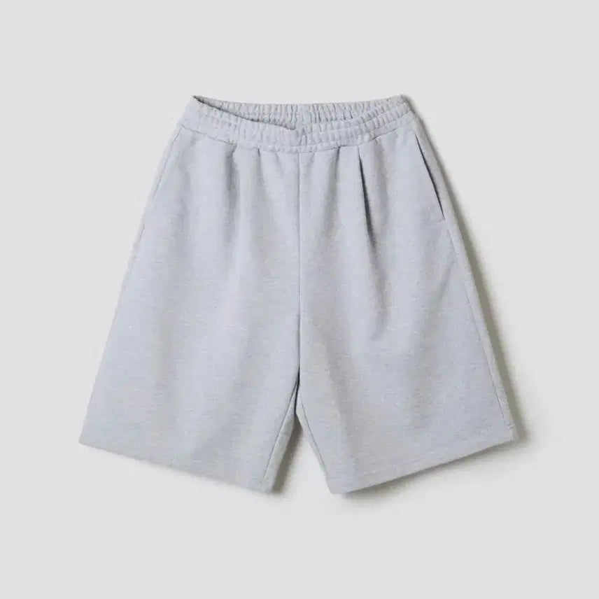 [BUNJANG] Spao Bermuda Shorts (Set of 2) / 스파오 버뮤다 반바지 2개