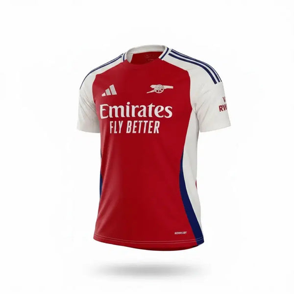 [BUNJANG] Adidas Arsenal FC 2023-2024 Home Jersey L / 아디다스 아스날 유니폼 L