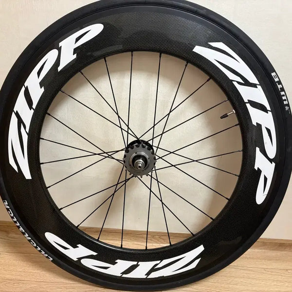 [BUNJANG] Zip 88mm Rim / 짚 데칼 88림