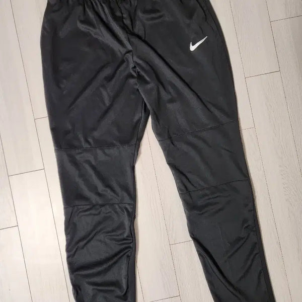 [BUNJANG] Nike Women's Dri-FIT Park20 Pants Size M / 나이키 우먼스 드라이핏 파크20 팬츠 사이즈m크게 나와서 남자가 입어