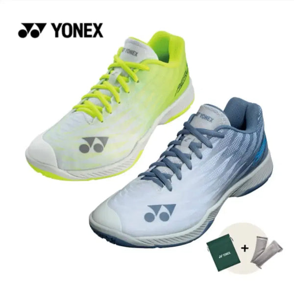 [BUNJANG] Yonex Aerus Z2 Badminton Shoes (260mm) / 요넥스 에어리스 z2팝니다.