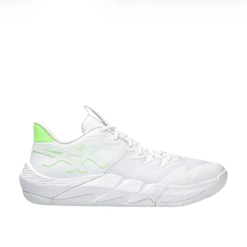 [BUNJANG] ASICS Unpre Ars Basketball Shoes 270 / 아식스 언프레아스 농구화 270