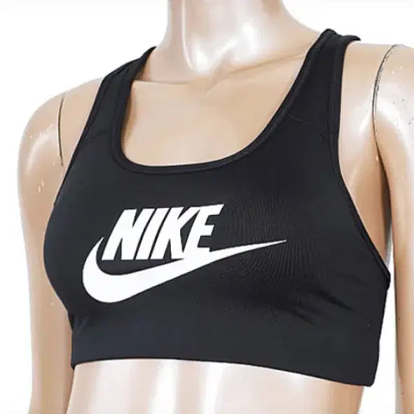 [BUNJANG] Nike Pro Futura Sports Bra (Women's M) / [[여성 M, A급] 나이키(NIKE) 프로 퓨추라 브라@826