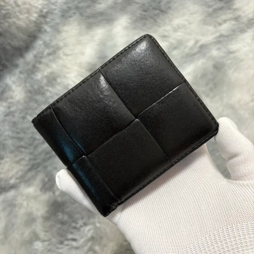 [BUNJANG] Bottega Veneta Maxi Zip Wallet / [정품,OS] 보테가베네타 맥시 반지갑