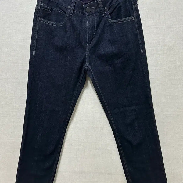[BUNJANG] Levi's 519 Skinny Jeans W32 / 리바이스 519 스키니 진 W32