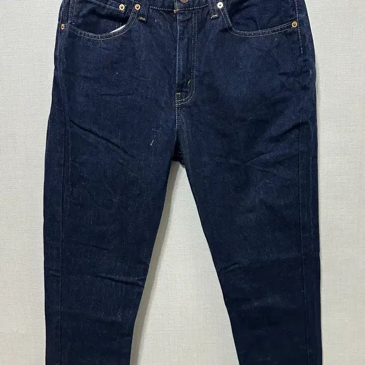 [BUNJANG] Levi's 751 Jeans W32 / 리바이스 751 청바지 W32