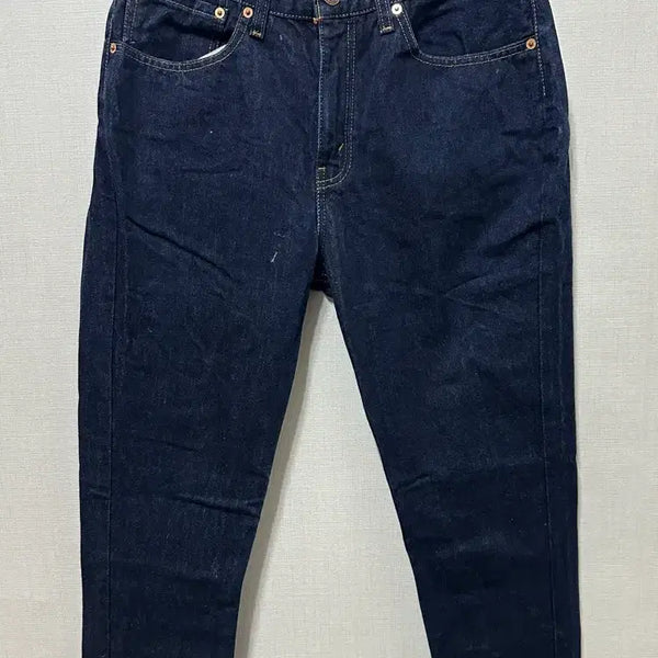[BUNJANG] Levi's 751 Jeans W32 / 리바이스 751 청바지 W32