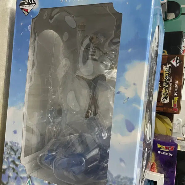 [BUNJANG] Frieren: Beyond Journey's End Ichiban Kuji Prize A Figure (Sealed) / [미개봉] 제일복권 장송의 프리렌 A상