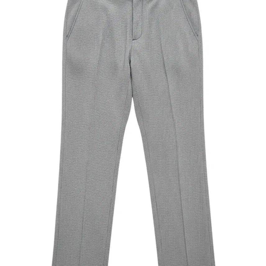 [BUNJANG] Men's Summer Plaid Golf Pants / 남성78/ 핑 골프 여름용 잔체크 팬츠 바지