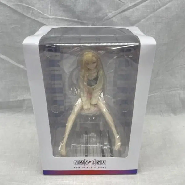 [BUNJANG] Aniplex Marin Kitagawa Roomwear Figure (Sealed) / (택포9.5)(미개봉)애니플렉스 키타가와 마린 룸웨어 피규어