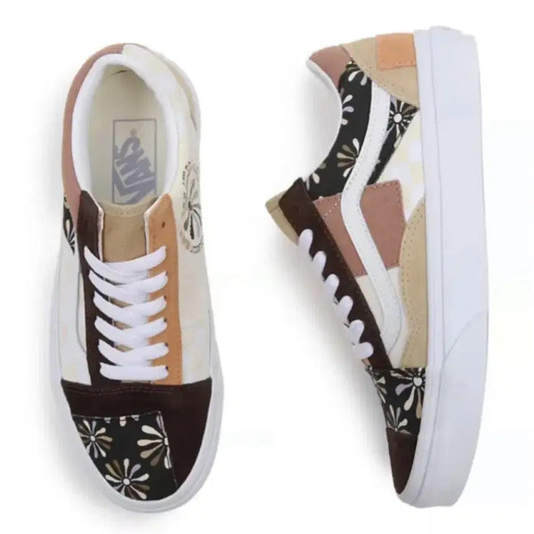 [BUNJANG] Vans 235 Sneakers / 반스 235