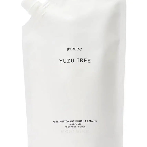 [BUNJANG] Byredo Usage Tree Hand Wash Refill 450ml / 바이레도 유즈트리 핸드워시 리필 450ml