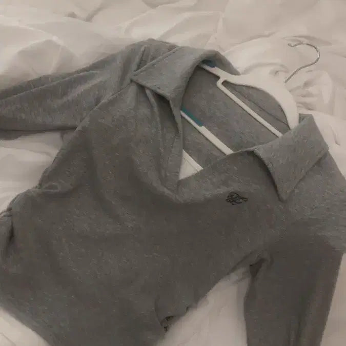 [BUNJANG] Comfortable Everyday Wear / 옷 팔아요