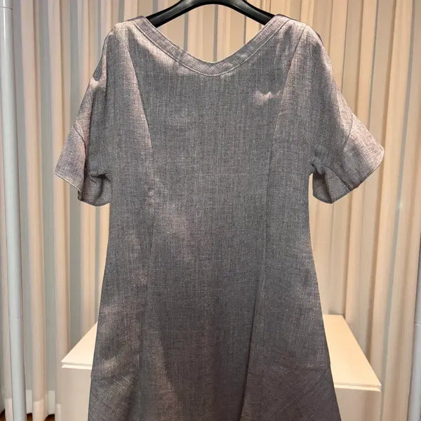 [BUNJANG] JJ JIGOTT One-Piece Dress / JJ지고트 원피스