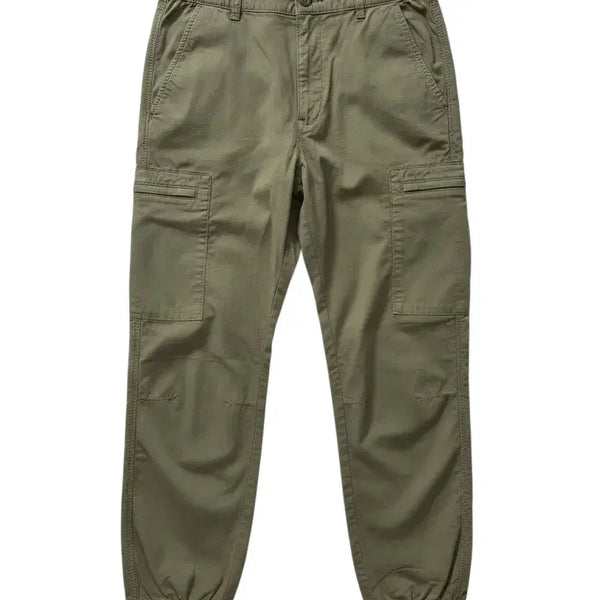 [BUNJANG] Uniqlo Cargo Pants Men's M / 남성M/ 유니클로 카고 팬츠