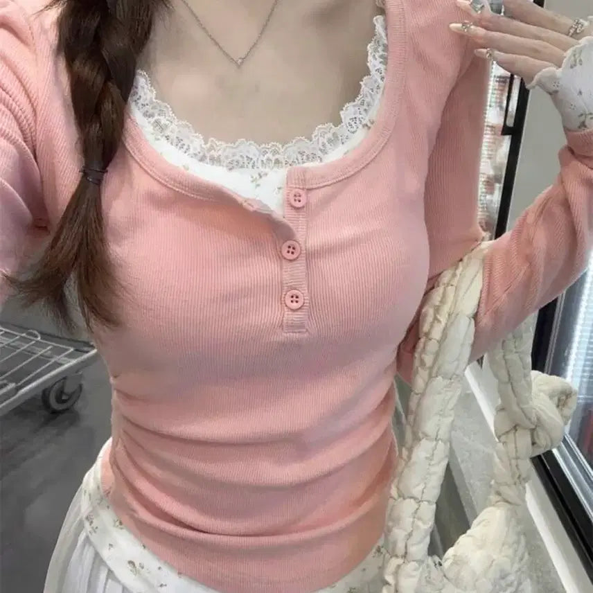 [BUNJANG] Used T-shirt / 옷 팔아요