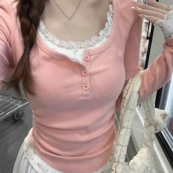 [BUNJANG] Used T-shirt / 옷 팔아요