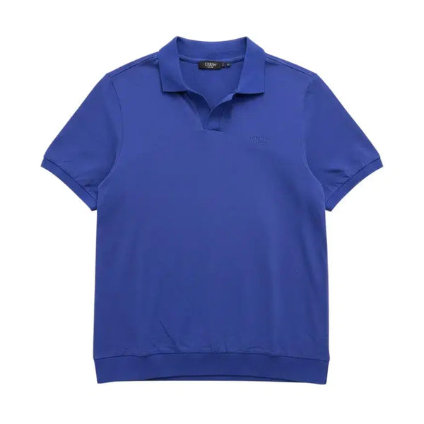 [BUNJANG] NOHANT Men's Basic Good Quality Short Sleeve T-Shirt / 남성100/ 텍새상품 NOHANT 소재좋은 반팔티