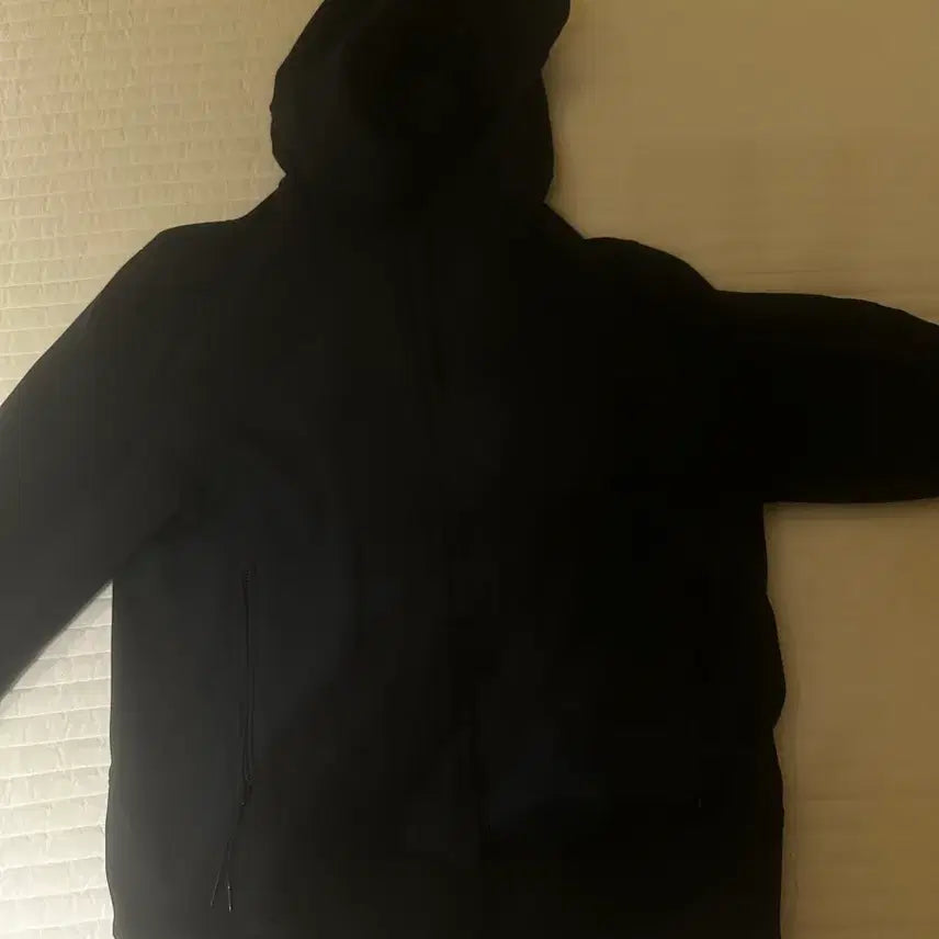 [BUNJANG] CP Company Outerwear Jacket / CP컴퍼니 (씨피컴퍼니) 잠바 아우터