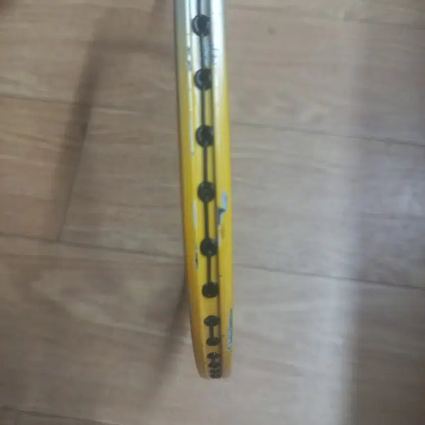 [BUNJANG] Victor Aterytech CLS 8900 Badminton Racket / 빅터 아테리 테크 cls 8900 가성비 라켓