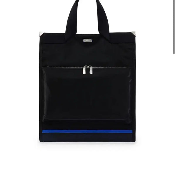 [BUNJANG] Ader Error Product. 86 Tote Bag / 아더에러 토트백 (Product. 86)