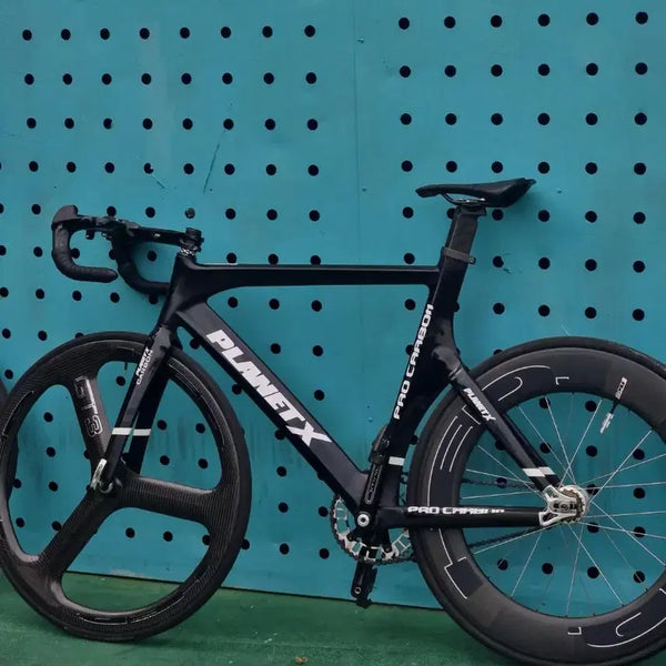 [BUNJANG] Head GT3 Carbon Tri-Spoke Wheelset / 헤드 GT3 카본. 삼발이 판매,교신합니다