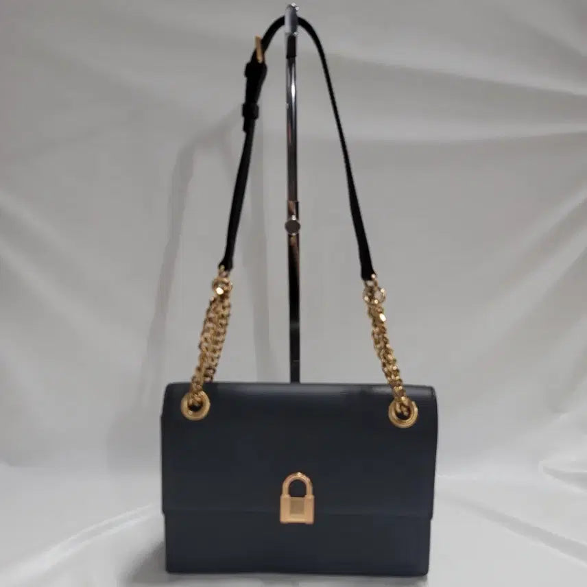 [BUNJANG] Lovecat Mini Chain Bag G2039 / 러브캣 미니체인백/g2039