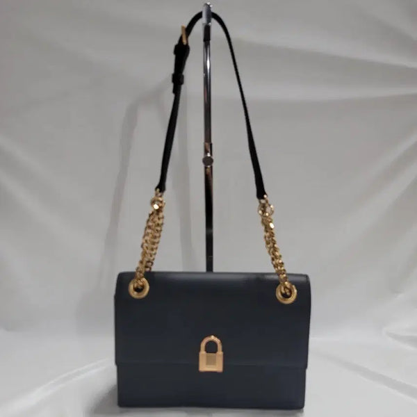 [BUNJANG] Lovecat Mini Chain Bag G2039 / 러브캣 미니체인백/g2039