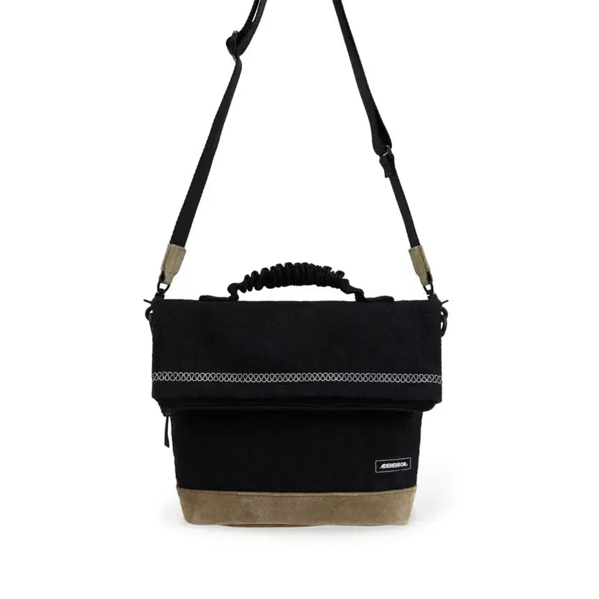 [BUNJANG] Ader Error Nacor Cross Bag / 아더에러 크로스백 (Nacor cross bag)