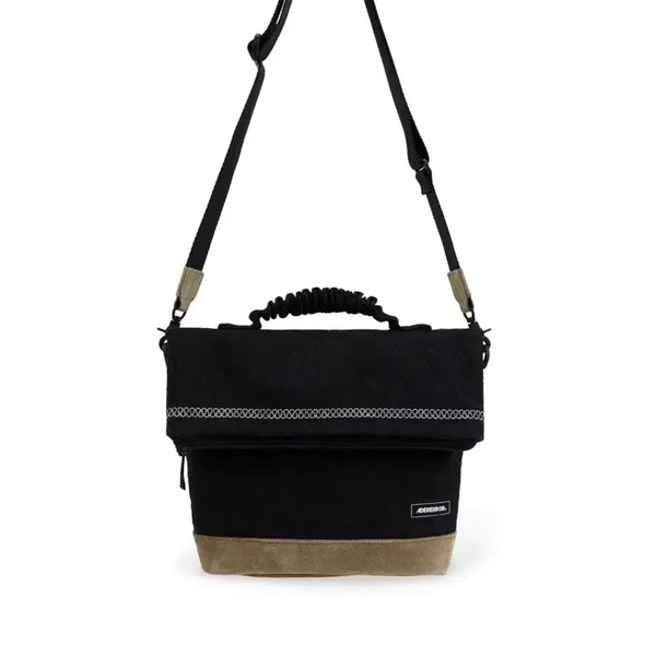 [BUNJANG] Ader Error Nacor Cross Bag / 아더에러 크로스백 (Nacor cross bag)