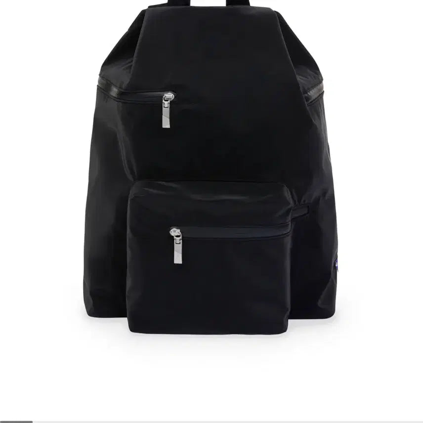 [BUNJANG] Ader Error Onato Product. 92 Backpack / 아더에러 백팩 새상품 (Onato Product. 92)