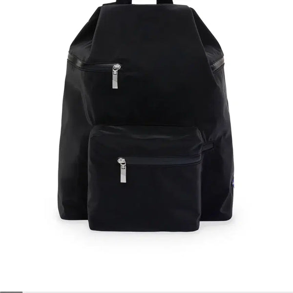 [BUNJANG] Ader Error Onato Product. 92 Backpack / 아더에러 백팩 새상품 (Onato Product. 92)