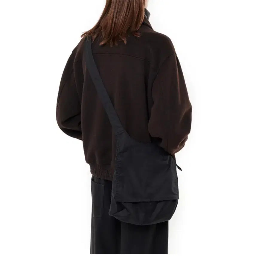 [BUNJANG] Beslow Crossbody Bag / 비슬로우 크로스백