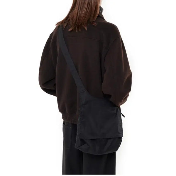 [BUNJANG] Beslow Crossbody Bag / 비슬로우 크로스백