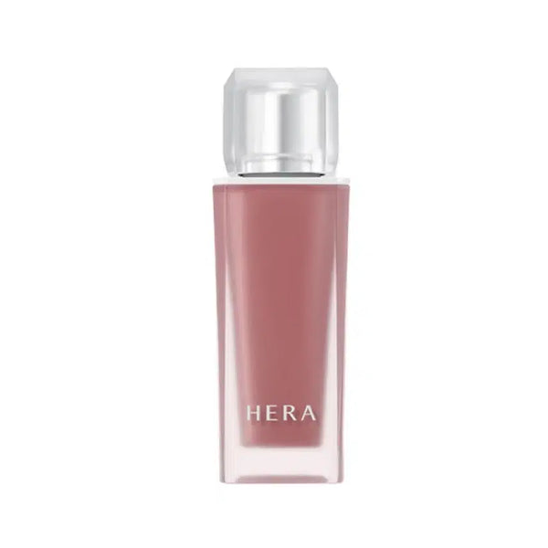 [BUNJANG] Hera Sensual Nude Stain Tint #130 Milky Mouve / [새상품/미사용] 여름뮤트, 갈웜 추천 헤라 센슈얼 누드 스테인 틴트 1